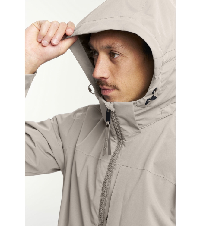 Tenson jassen 5018330 marine bij Leerentveldvrijetijd.nl