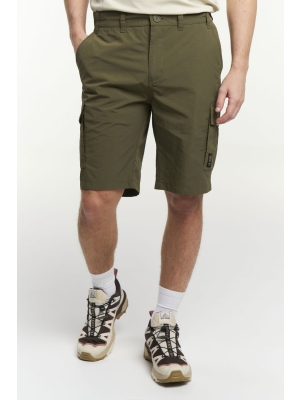 Tenson Tenson Travis Cargo Shorts M