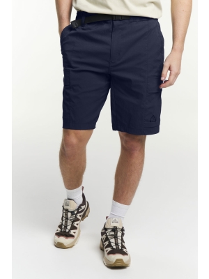 Tenson Tenson Camper Cargo Shorts M