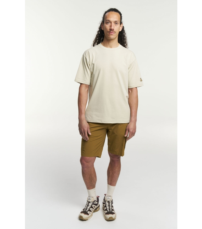 Tenson broeken 5018377 marine bij Leerentveldvrijetijd.nl