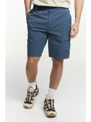 Tenson Tenson Camper Cargo Shorts M