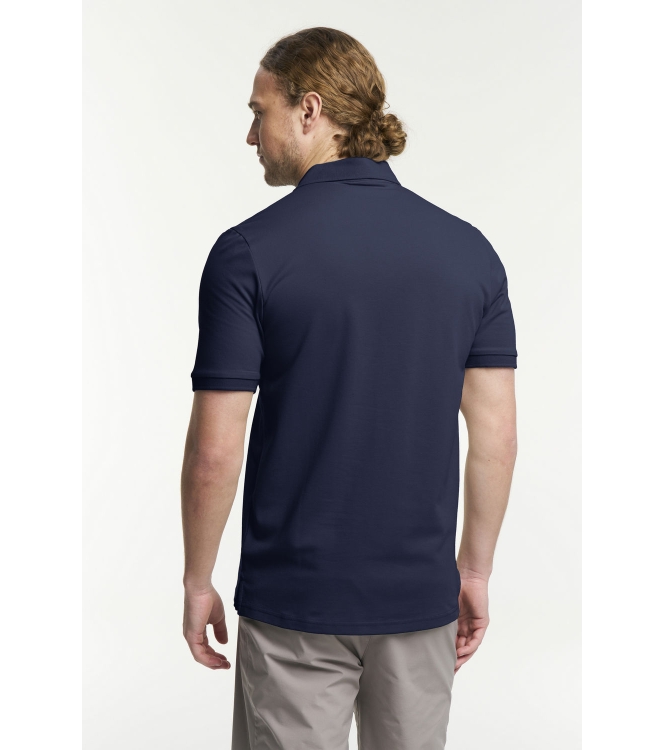 Tenson fleeces en truien 5018425 geen kleur bij Leerentveldvrijetijd.nl