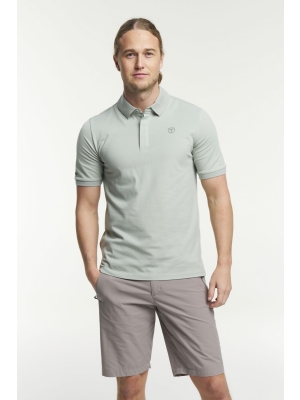 Tenson Tenson Txlite Blend Polo Men