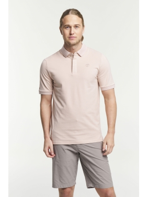 Tenson Tenson Txlite Blend Polo Men