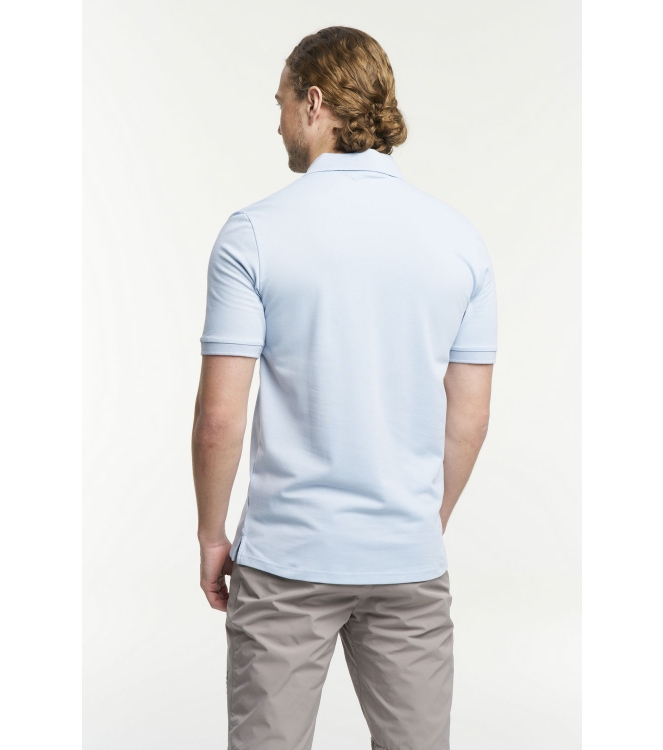 Tenson fleeces en truien 5018425 zand bij Leerentveldvrijetijd.nl