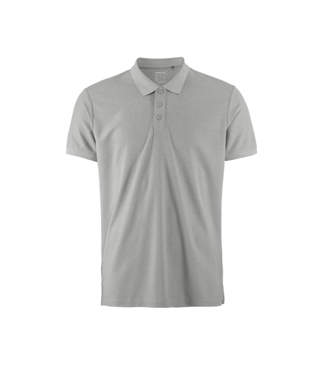 Craft fleeces en truien 1909138 lichtblauw bij Leerentveldvrijetijd.nl