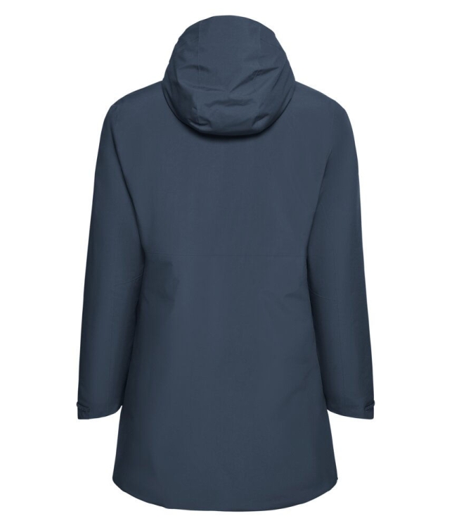 Jack Wolfskin jassen A66376 geen kleur bij Leerentveldvrijetijd.nl