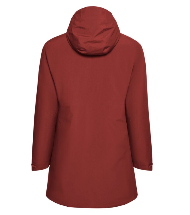 Jack Wolfskin jassen A66376 multi kleur bij Leerentveldvrijetijd.nl