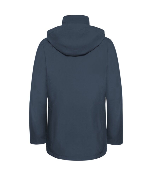 Jack Wolfskin jassen A60333 geen kleur bij Leerentveldvrijetijd.nl