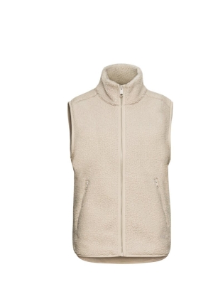 Jack Wolfskin Jack Wolfskin High Curl Vest W