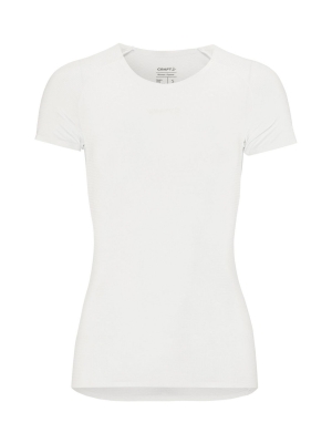 Craft Craft Active Nanoweight SS W