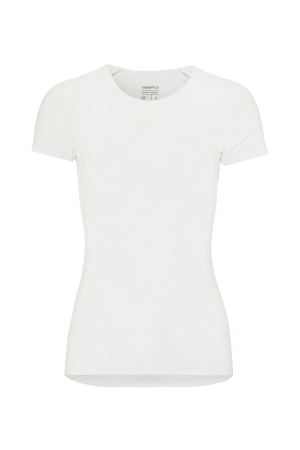 Craft Craft Active Nanoweight SS W 1000-White Craft Craft Active Nanoweight SS W 1000-White