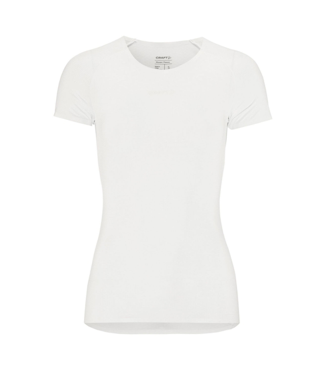 Craft wintersportkleding 1908854 roze bij Leerentveldvrijetijd.nl