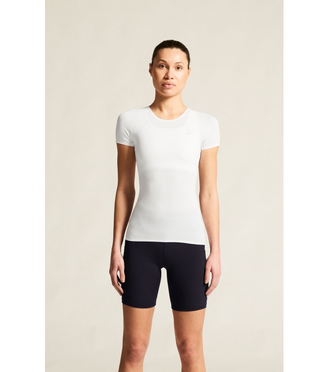 Craft wintersportkleding 1908854 roze bij Leerentveldvrijetijd.nl