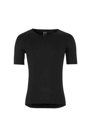 Craft Craft Active Nanoweight SS M 9999 black/black Craft Craft Active Nanoweight SS M 9999 black/black