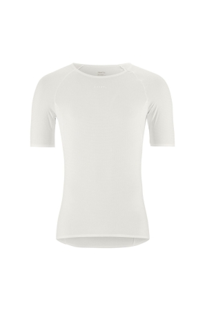 Craft Craft Active Nanoweight SS M 1000-White Craft Craft Active Nanoweight SS M 1000-White