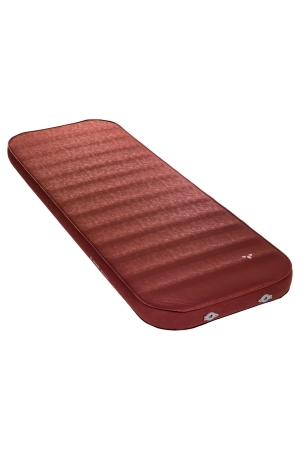 Vaude Vaude Dream 10 L II slaapmat 816 Cherrywood