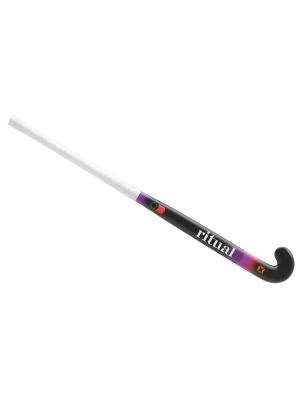 Ritual Ritual Velocity 25 hockeystick