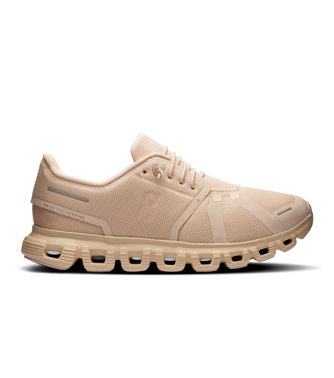 on wandelschoenen 3WF10064653 jeans bij Leerentveldvrijetijd.nl