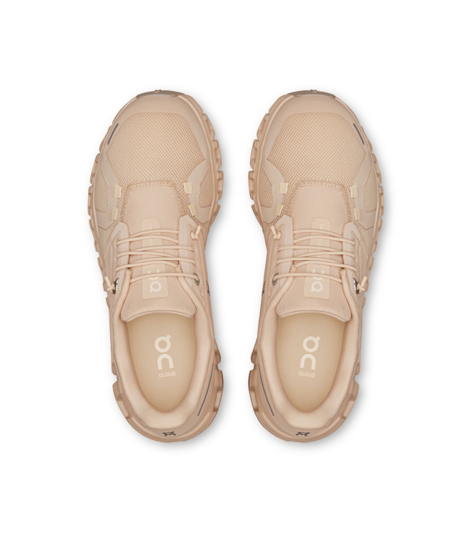 on wandelschoenen 3WF10064653 jeans bij Leerentveldvrijetijd.nl