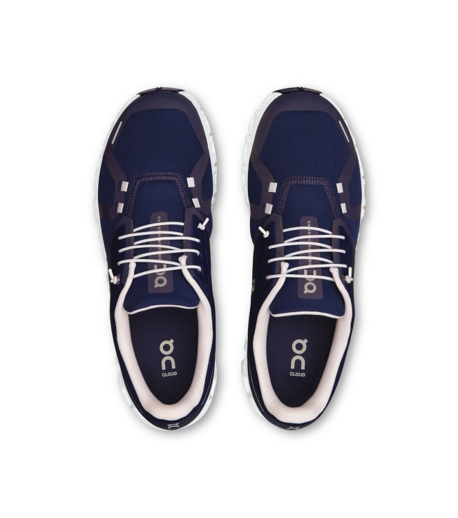 on wandelschoenen 3MF10070692  bij Leerentveldvrijetijd.nl