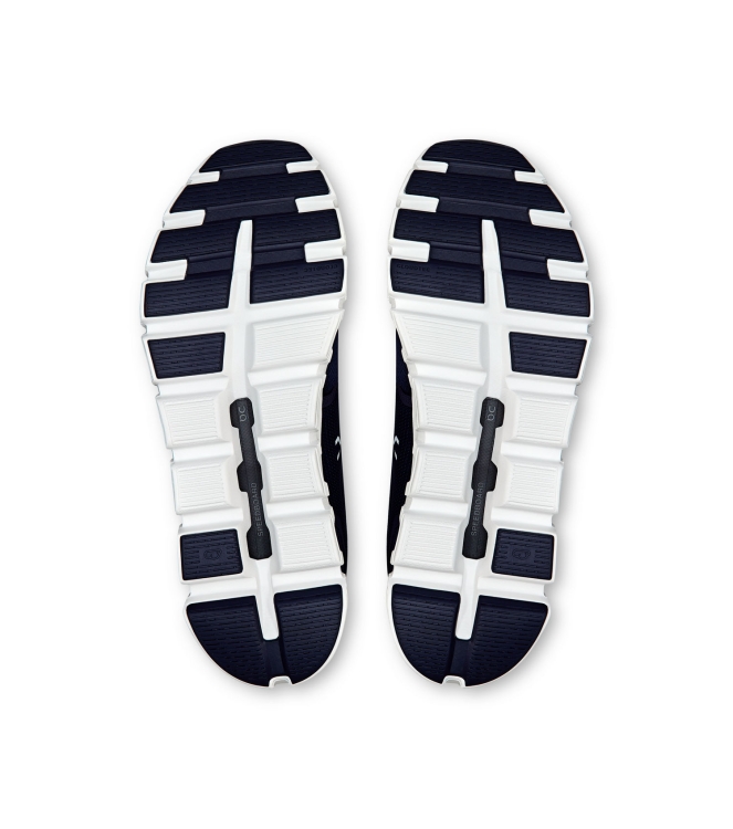 on wandelschoenen 3MF10070692  bij Leerentveldvrijetijd.nl