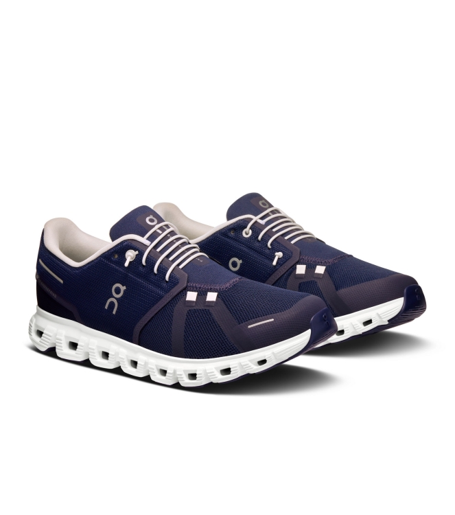 on wandelschoenen 3MF10070692  bij Leerentveldvrijetijd.nl