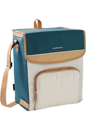 Campingaz Campingaz Fold'N Cool Minimaxi 20L 