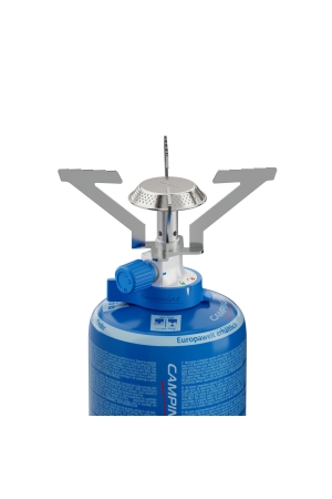Campingaz Campingaz Stove Bleuet Connect Euro 1 