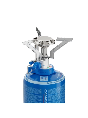 Campingaz Campingaz Stove Twister Connect PZ Euro 1
