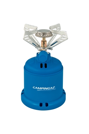 Campingaz Campingaz Camping 206 Stove 