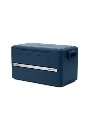 Campingaz Campingaz Cooler Snap-N-Go 45Qt 