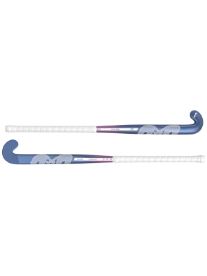 TK Hockey TK Hockey P1 LATE BOW