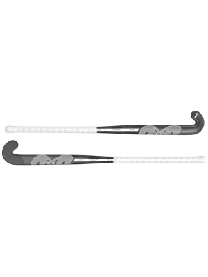 TK Hockey TK Hockey P4 LATE BOW