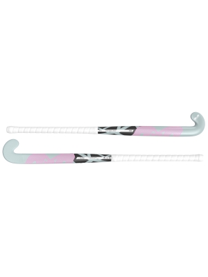 TK Hockey TK Hockey P6 CONTROL BOW
