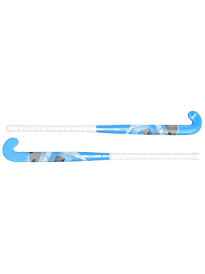 TK Hockey TK Hockey Compo Junior