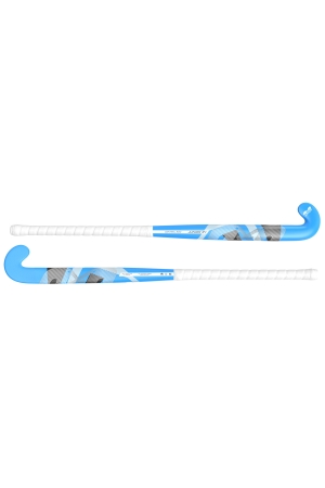 TK Hockey TK Hockey Compo Junior Teal