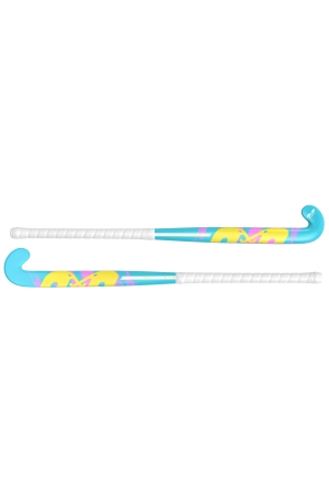TK Hockey TK Hockey Maxi Junior Sky Blue
