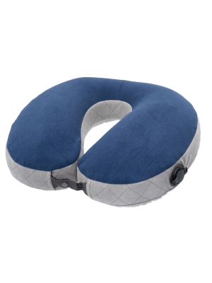 Cocoon Cocoon U-Shaped Neck Pillow