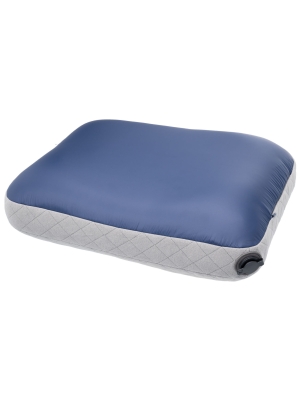 Cocoon Cocoon Air Core Pillow UL M 43 × 34 x 11 cm