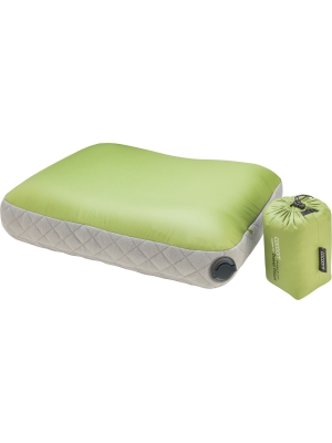 Cocoon Cocoon Air Core Pillow UL M 43 × 34 x 11 cm