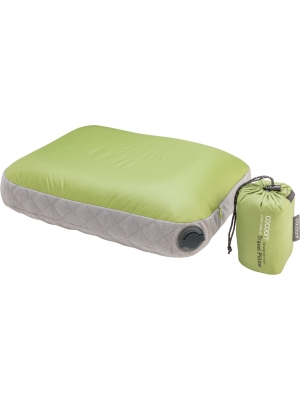 Cocoon Cocoon Air Core Pillow UL 38 × 28 x 9 cm