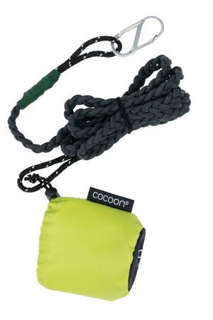 Cocoon Cocoon Travel waslijn 150 cm 