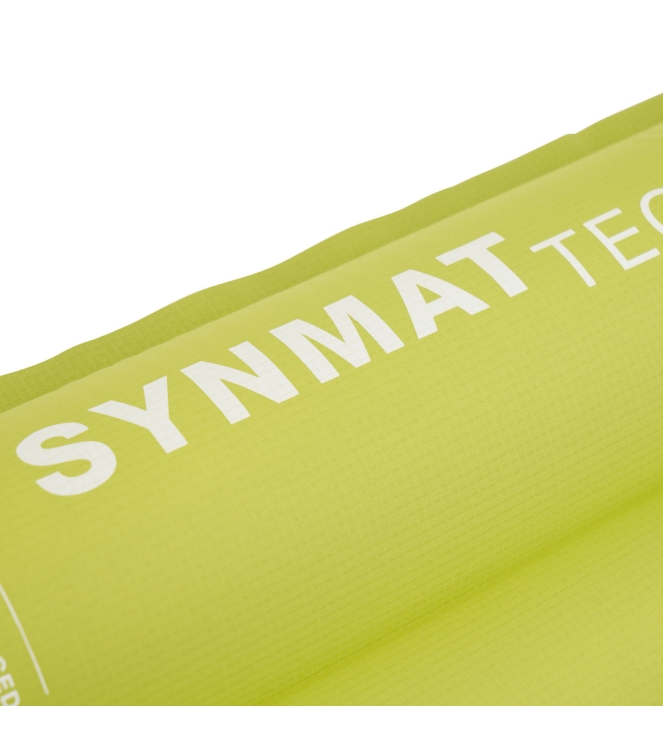 Exped slapen E3640778 ecru bij Leerentveldvrijetijd.nl