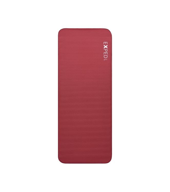 Exped Exped MegaMat Max LXW E7846456 Exped slapen E7846456 ecru bij Leerentveldvrijetijd.nl