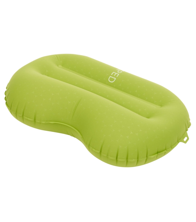 Exped Exped Ultra Pillow M meadow E3640907 meadow Exped slapen E3640907 zwart bij Leerentveldvrijetijd.nl
