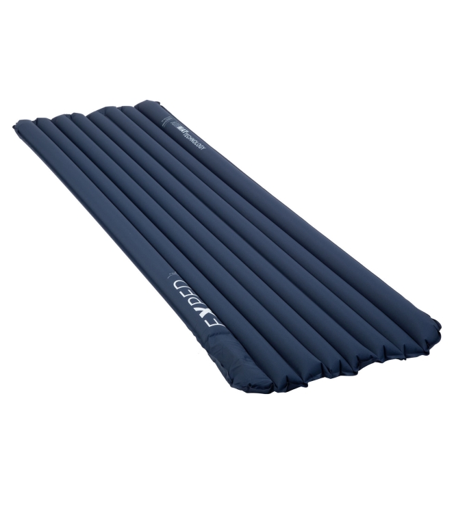 Exped Exped Versa 1R M slaapmat E3640853 Exped slapen E3640853 ecru bij Leerentveldvrijetijd.nl