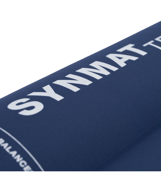 Exped Exped Versa 1R M slaapmat E3640853 Exped slapen E3640853 ecru bij Leerentveldvrijetijd.nl