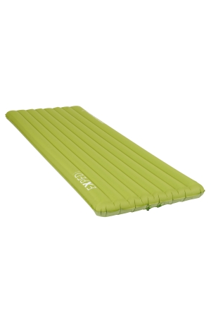 Exped Exped Ultra 6.5R LW slaapmat Exped Exped Ultra 6.5R LW slaapmat