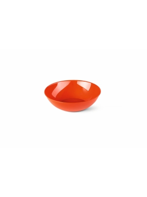 GSI Outdoors GSI Outdoors Cascadian Bowl